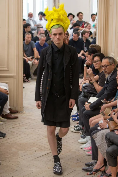 Look 6
